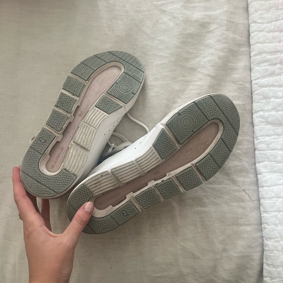 On cloud Roger - Picture 5 of 6